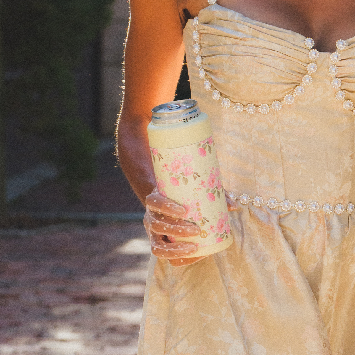 keepsake-o7-2 SlimCan-Keepsake-WPI-5.png