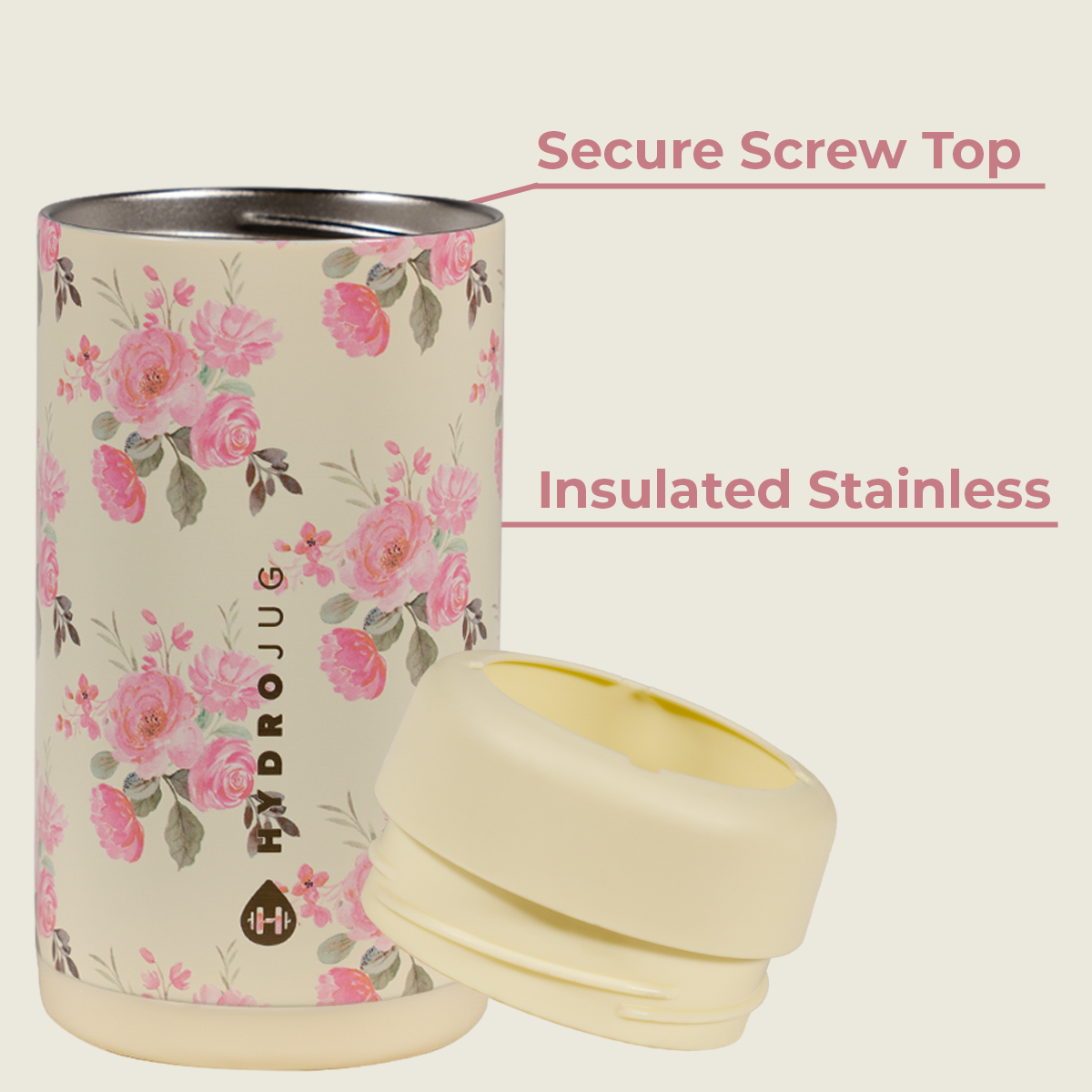 keepsake-o7-2 SlimCan-Keepsake-WPI-7.png