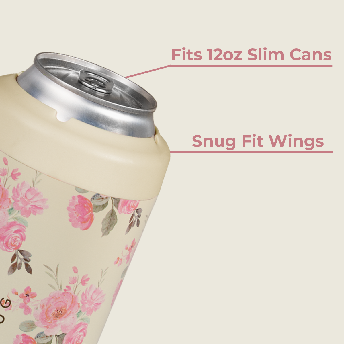 keepsake-o7-2 SlimCan-Keepsake-WPI-8.png