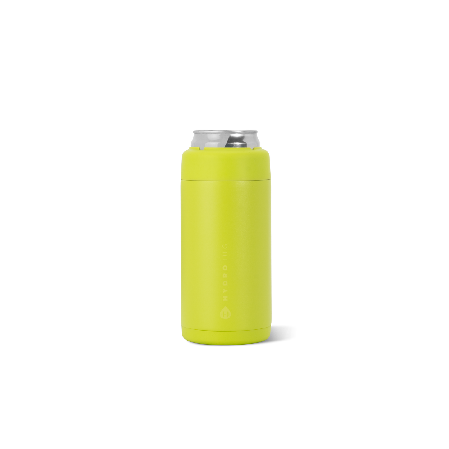 lemon-lime-d4 SlimCan-LemonLime-1WPI.png