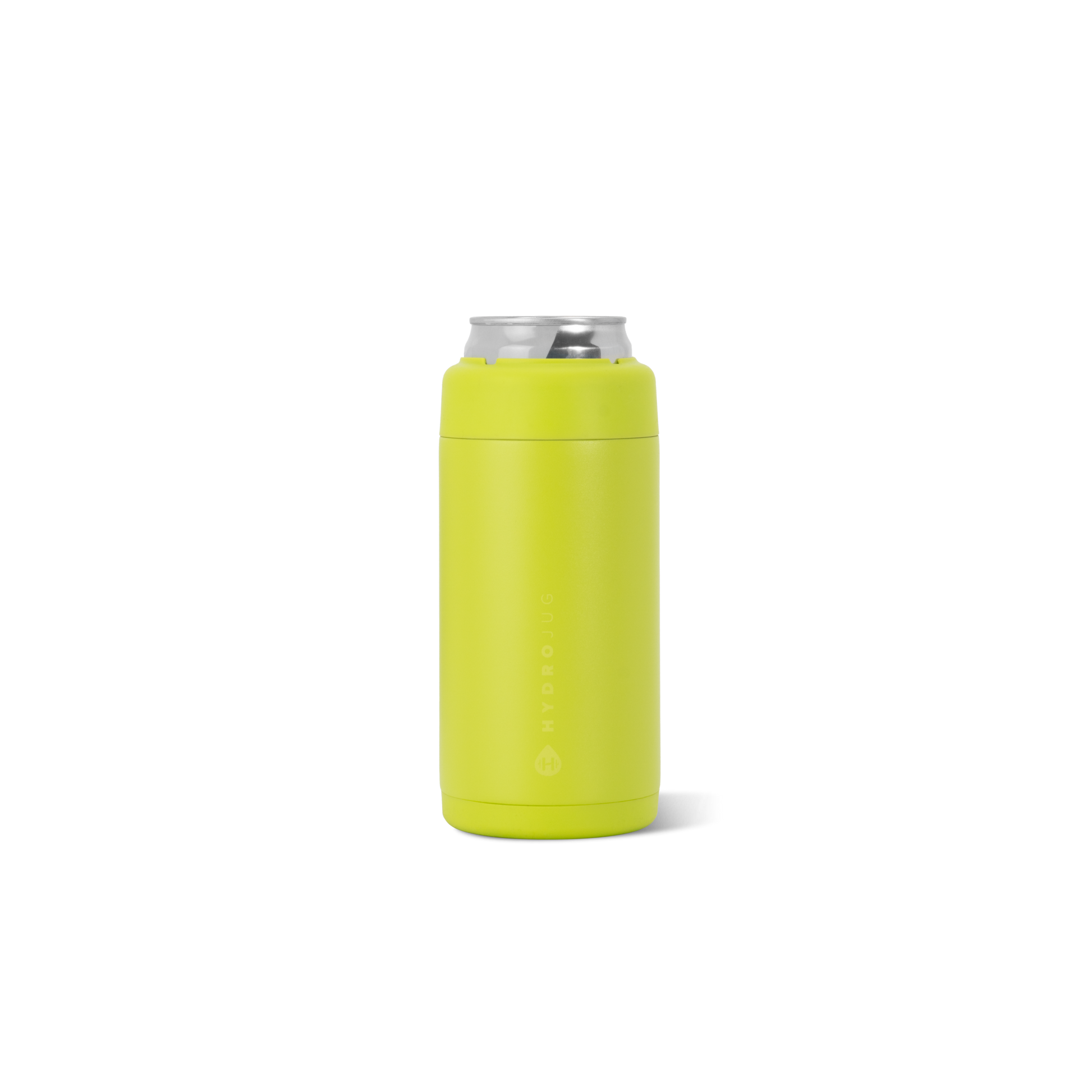 lemon-lime-d4 SlimCan-LemonLime-1WPI.png
