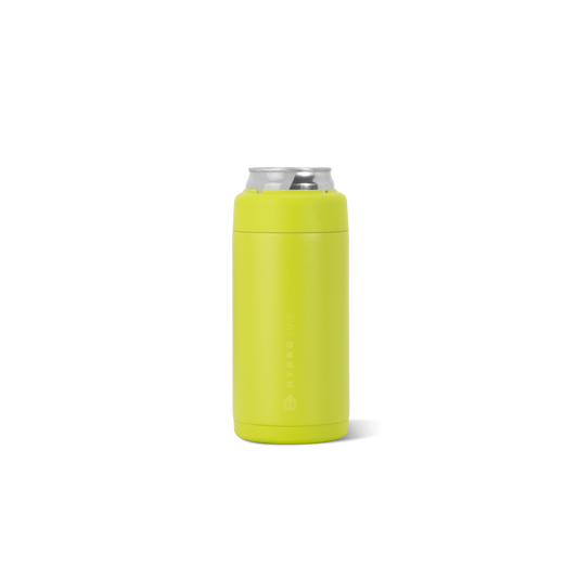 lemon-lime-d4 SlimCan-LemonLime-1WPI.png