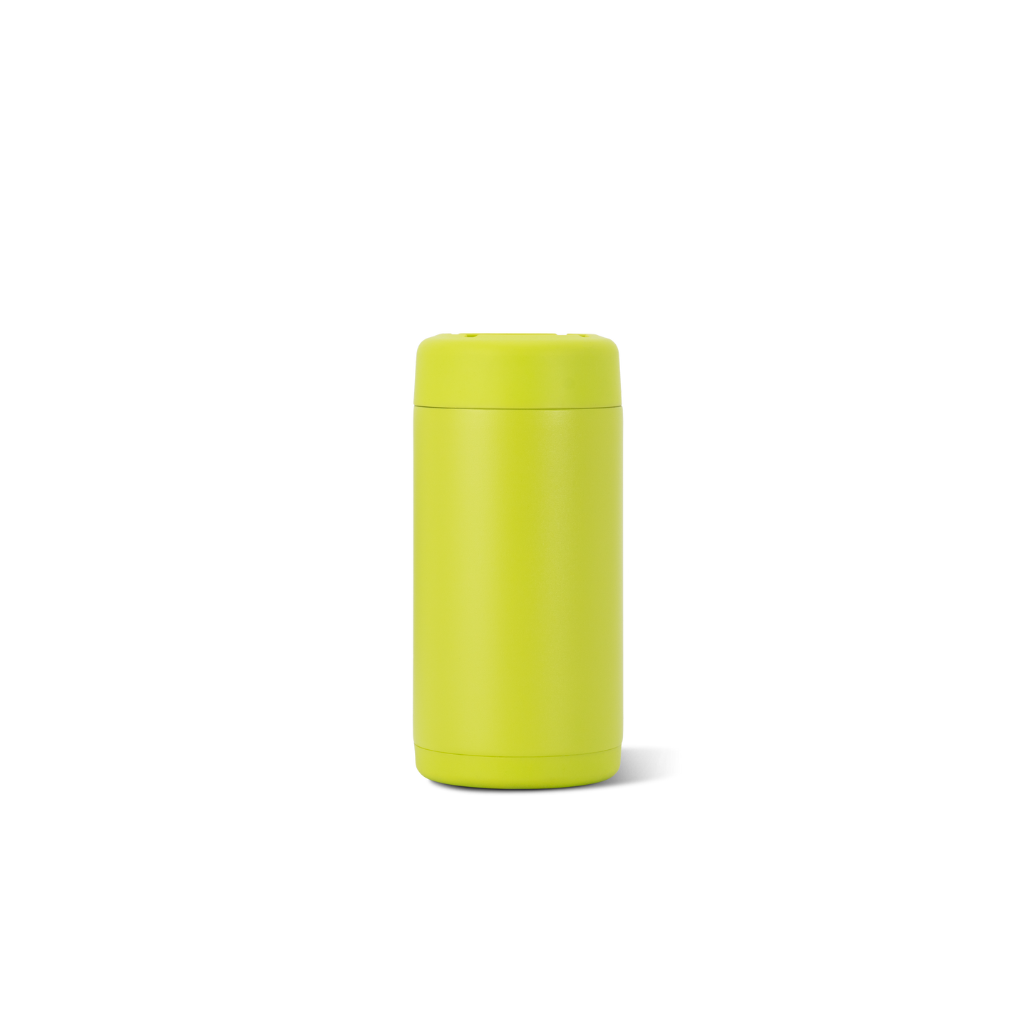 lemon-lime-d4 SlimCan-LemonLime-4WPI.png