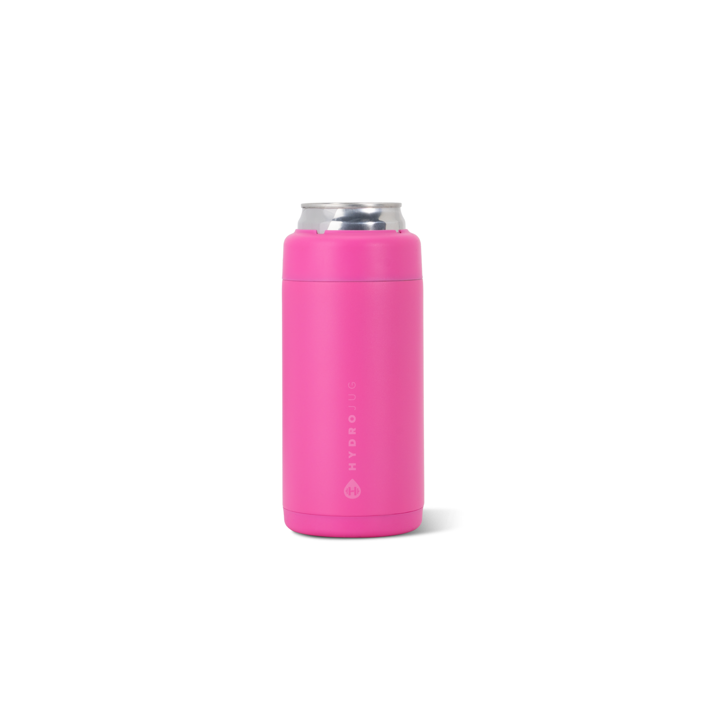 razzle-d1 SlimCan-Razzle-1WPI.png