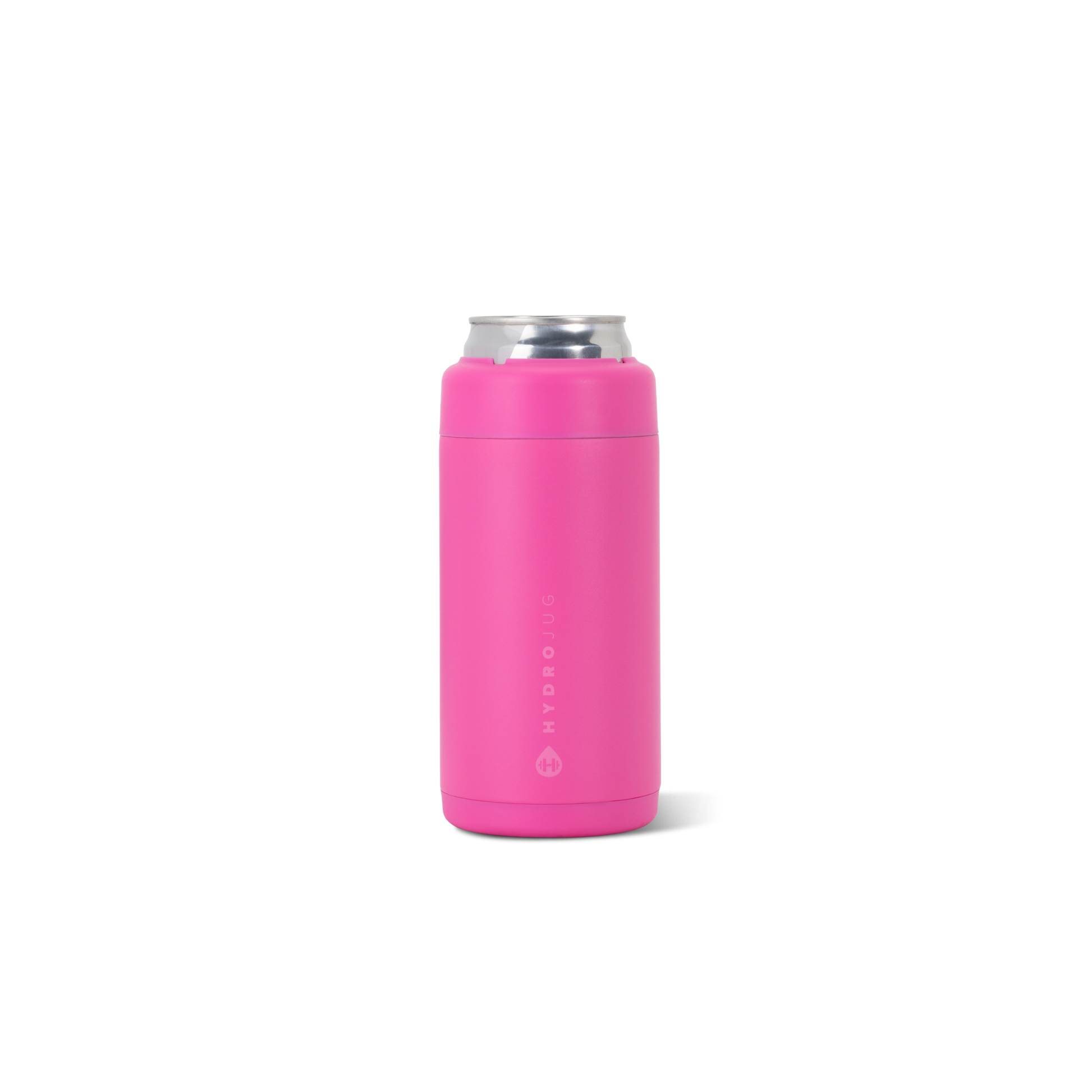 razzle-d1 SlimCan-Razzle-1WPI.png