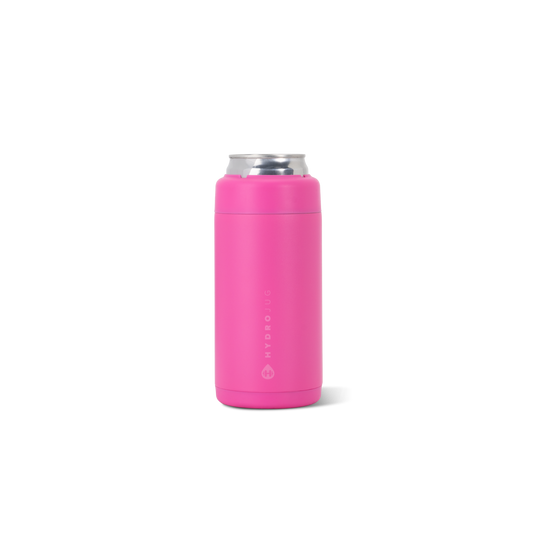 razzle-d1 SlimCan-Razzle-1WPI.png