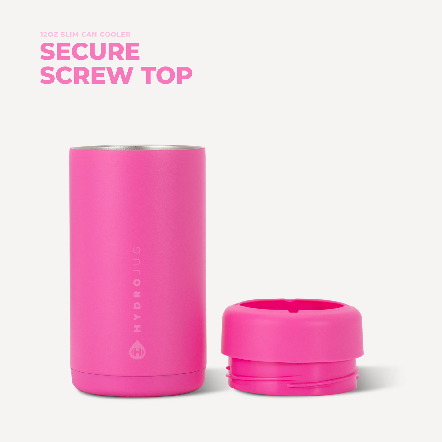 razzle-d1 SlimCan-Razzle-2WPI.png