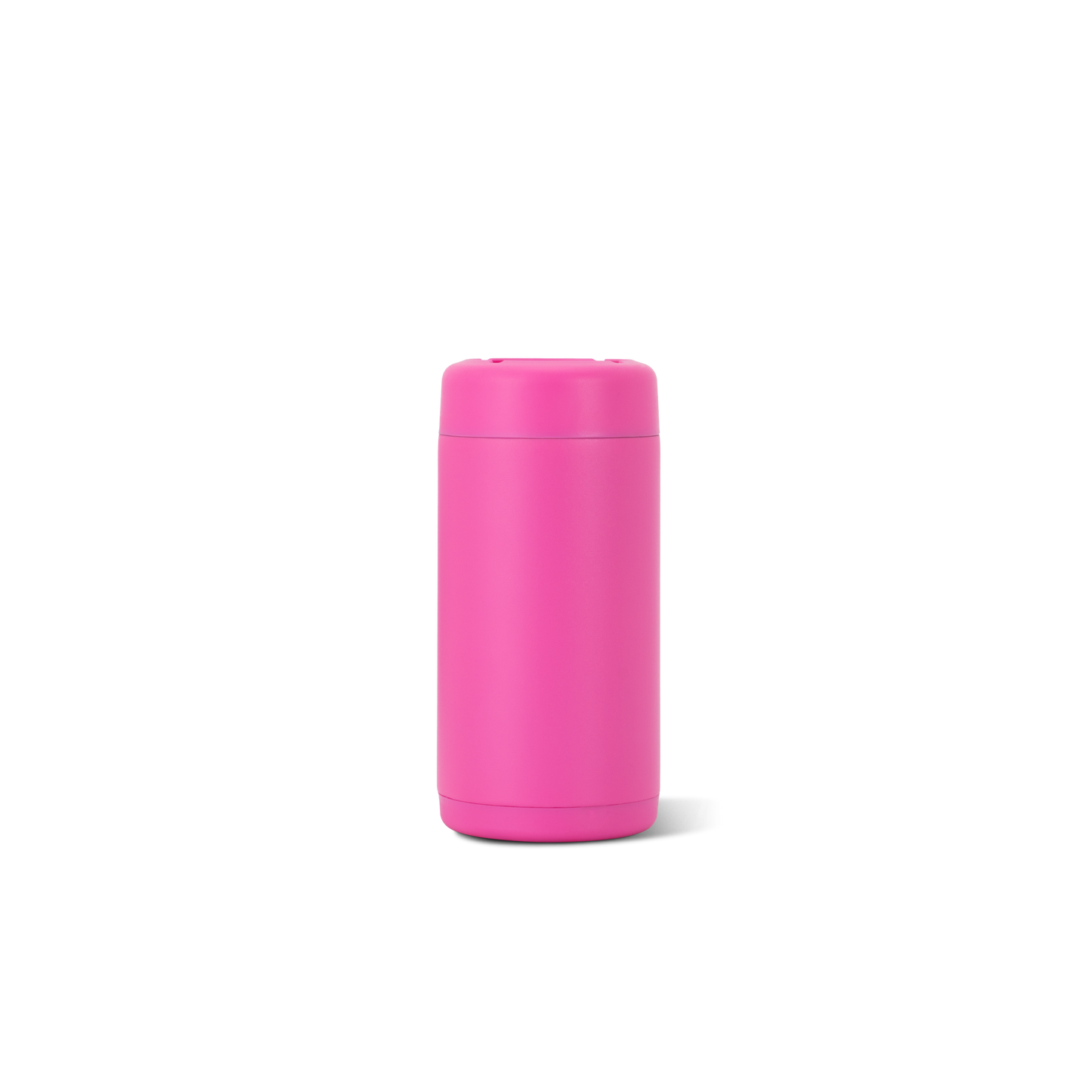 razzle-d1 SlimCan-Razzle-4WPI.png