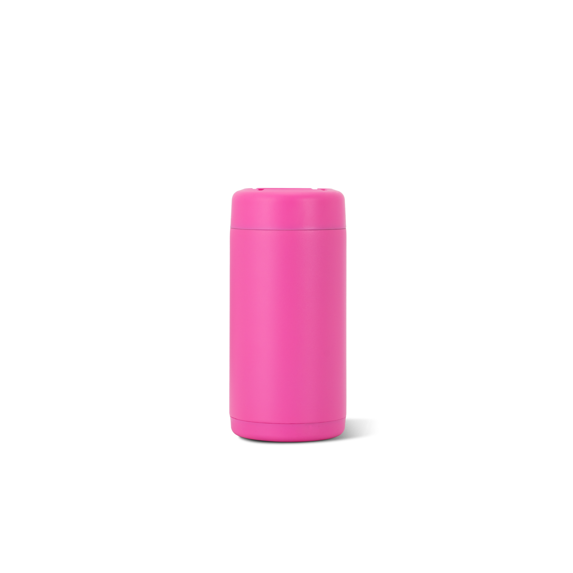 razzle-d1 SlimCan-Razzle-4WPI.png