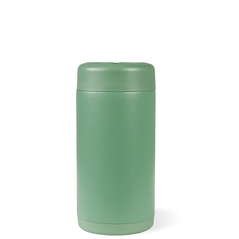 sage-l7 SlimCan-Sage4-WPI.png