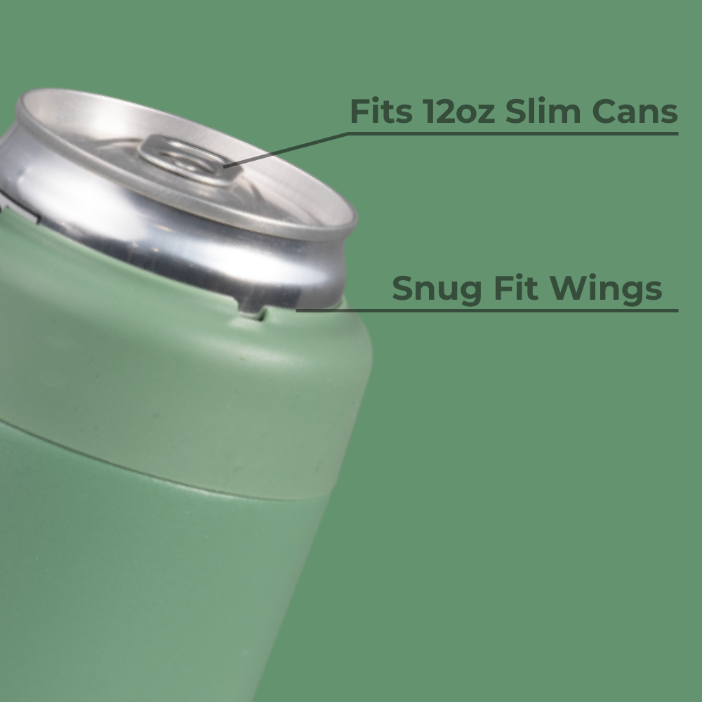 sage-l7 SlimCan-Sage6-WPI.png