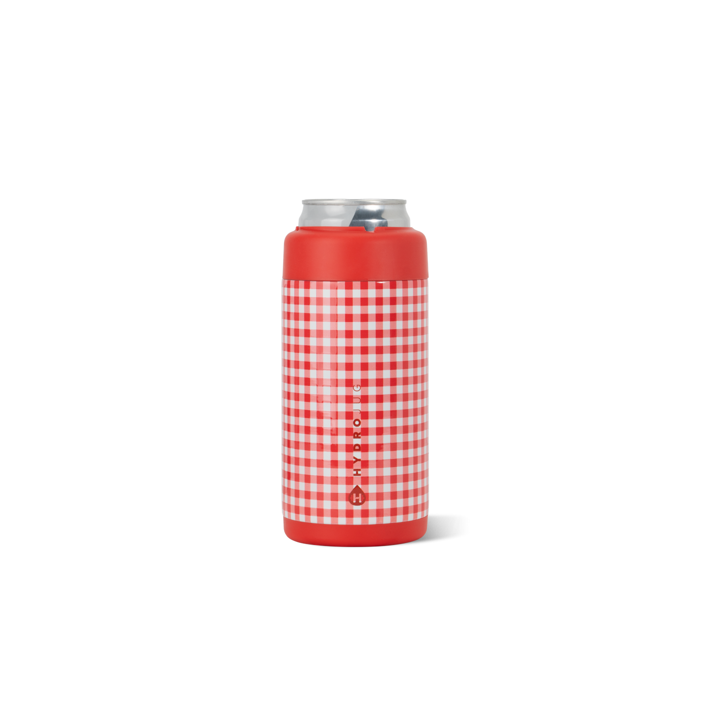 summer-picnic-a4 SlimCan-SummerPicnic-1WPI.png