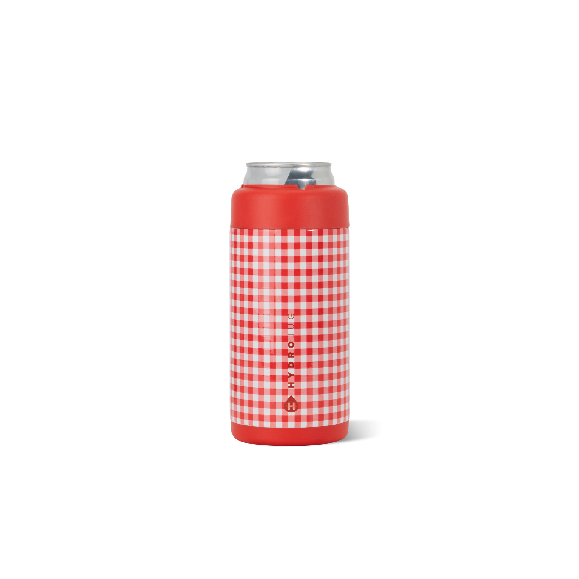 summer-picnic-a4 SlimCan-SummerPicnic-1WPI.png