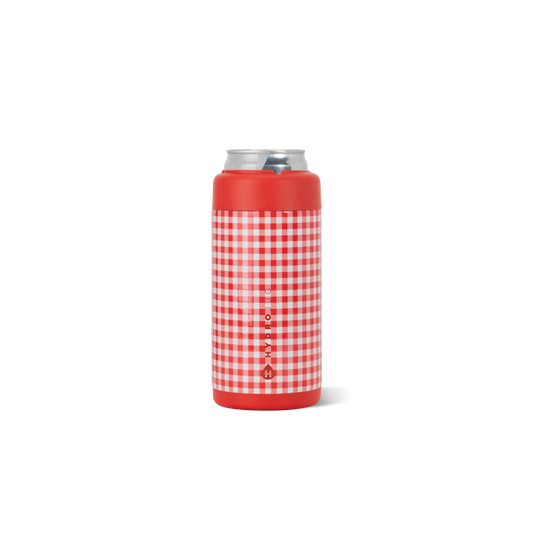 summer-picnic-a4 SlimCan-SummerPicnic-1WPI.png