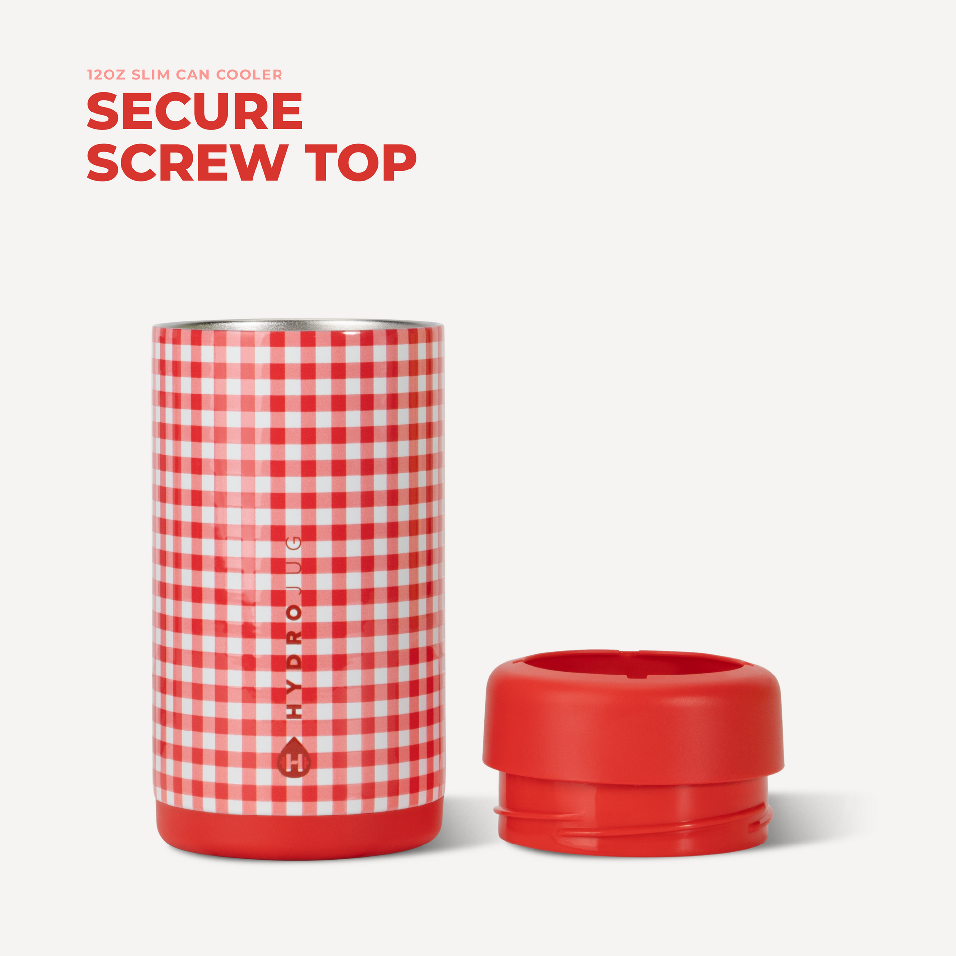 summer-picnic-a4 SlimCan-SummerPicnic-2WPI.png