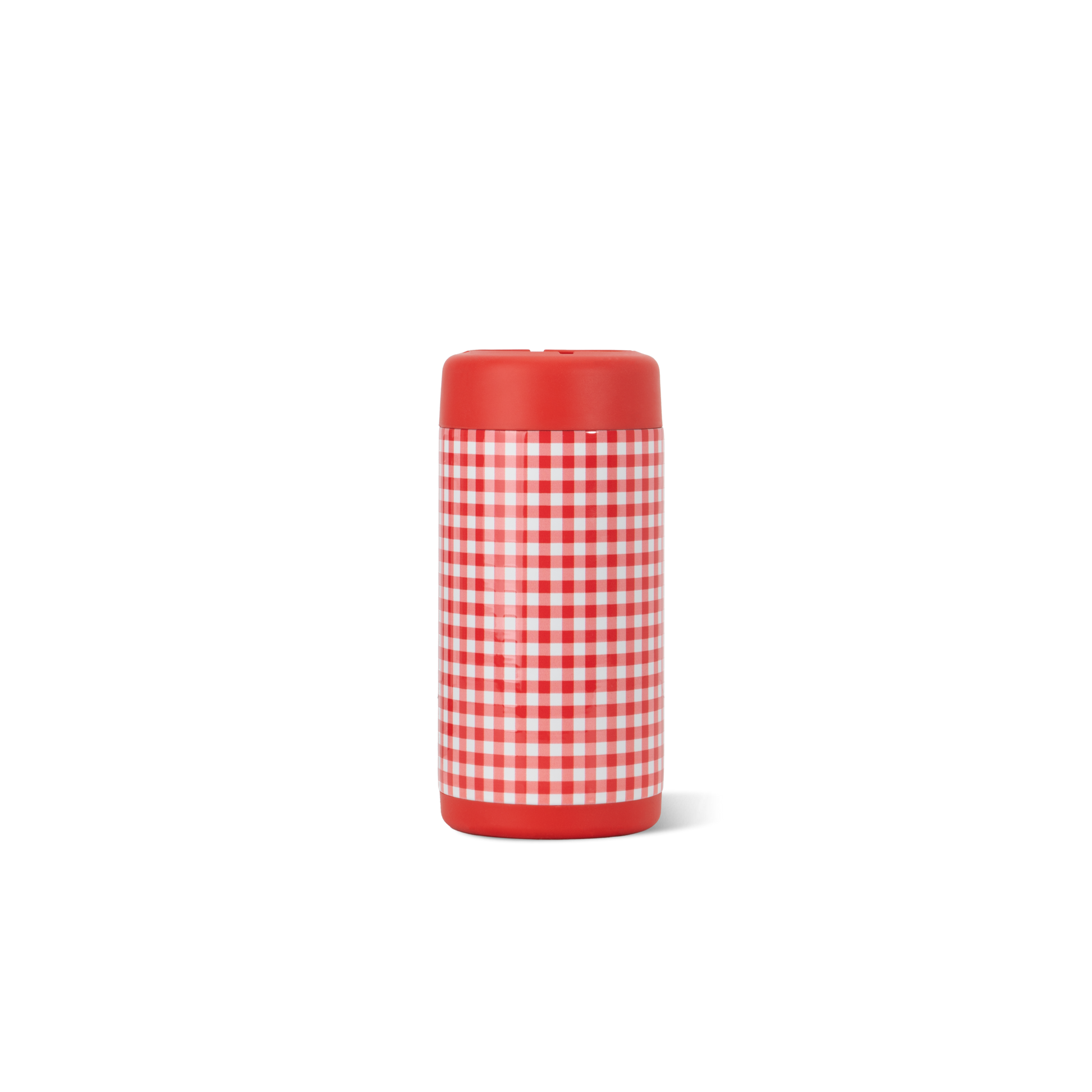 summer-picnic-a4 SlimCan-SummerPicnic-4WPI.png