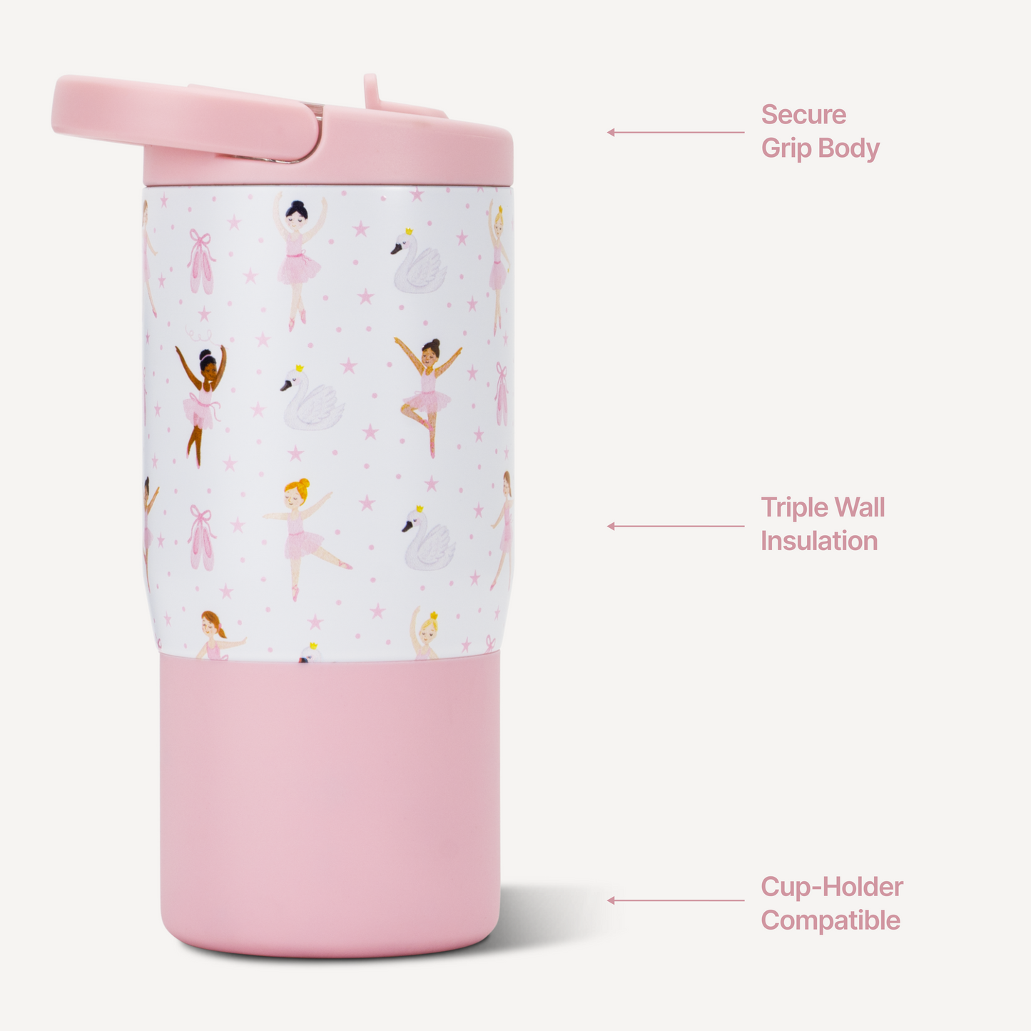 ballerina-t7 Sport14-Ballerina-3-WPI.png