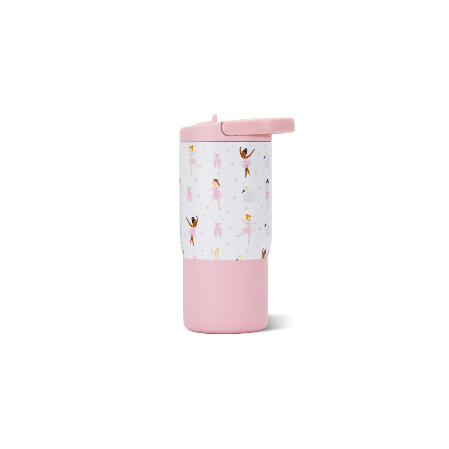 ballerina-t7 Sport14-Ballerina-4-WPI.png