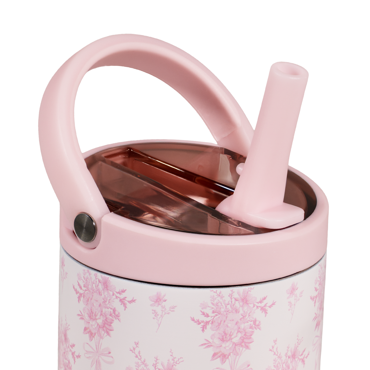 bouquet-x6 Sport14-Bouquet-WPI-3.png