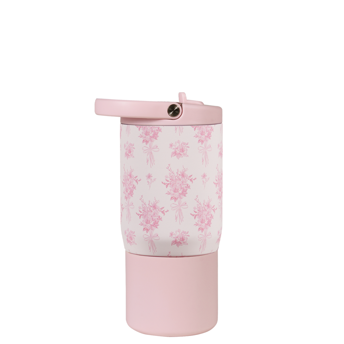bouquet-x6 Sport14-Bouquet-WPI-4.png