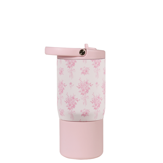 bouquet-x6 Sport14-Bouquet-WPI-4.png