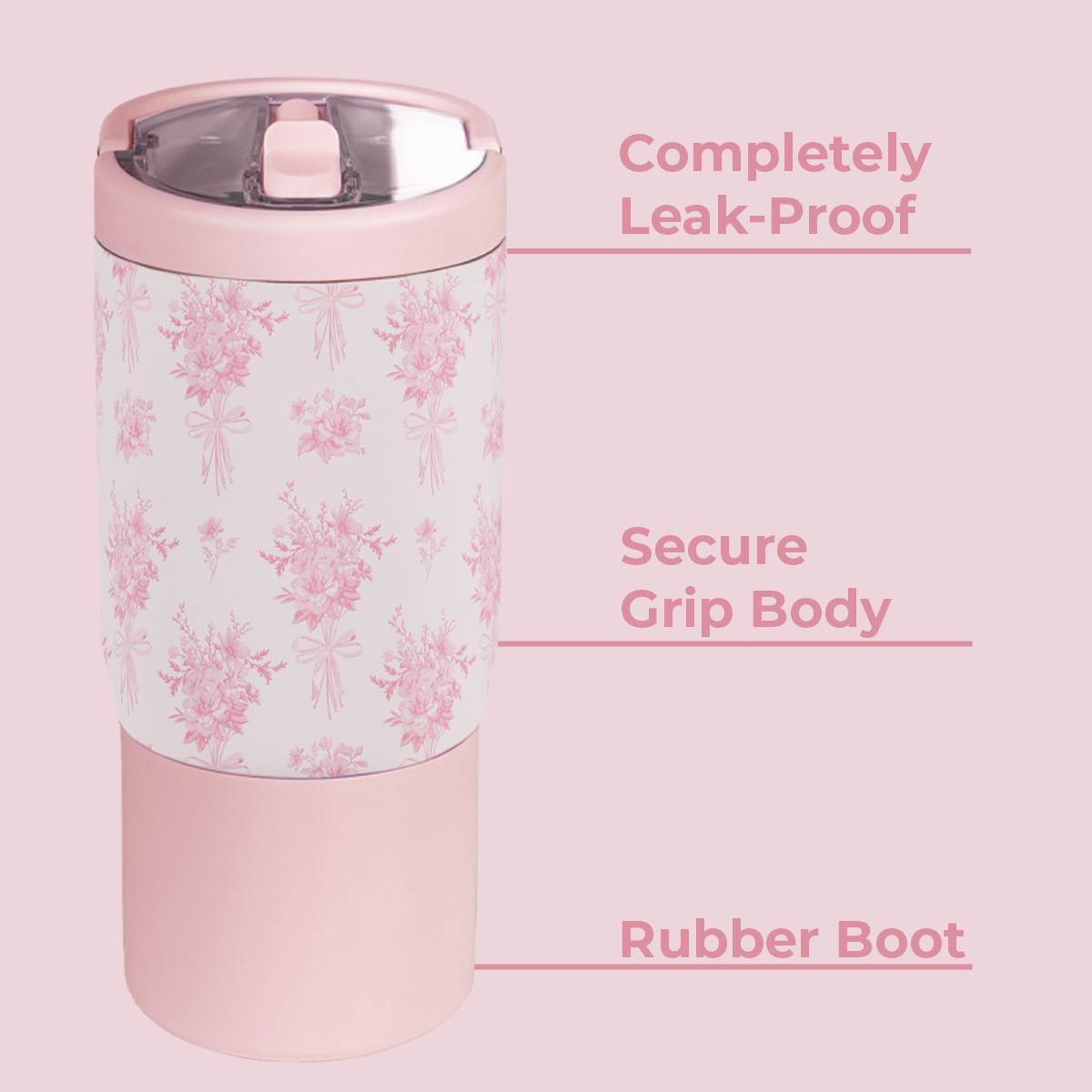 bouquet-x6 Sport14-Bouquet-WPI-7.png