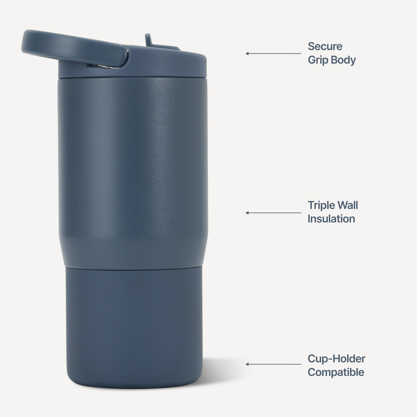 cascade-m1 Sport14-Cascade-3-WPI.png