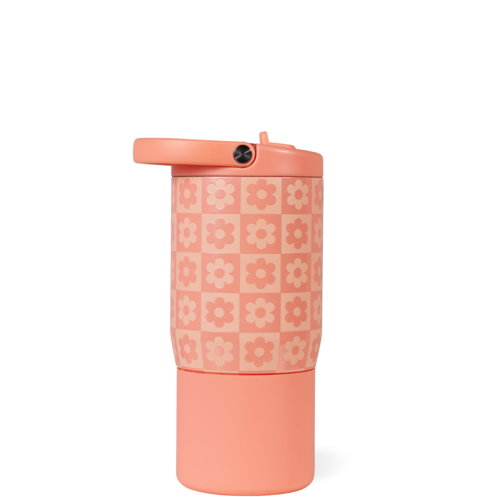 daisy-checkers-s8 Sport14-DaisyChecker2-WPI.png