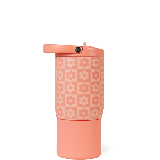 daisy-checkers-s8 Sport14-DaisyChecker2-WPI.png