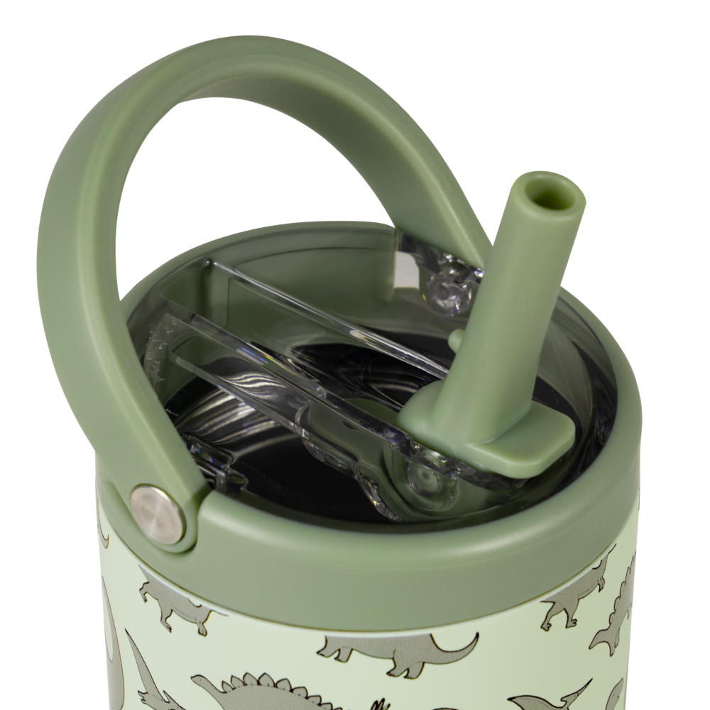 dinosaur-c8 Sport14-Dinosaur4-WPI.png