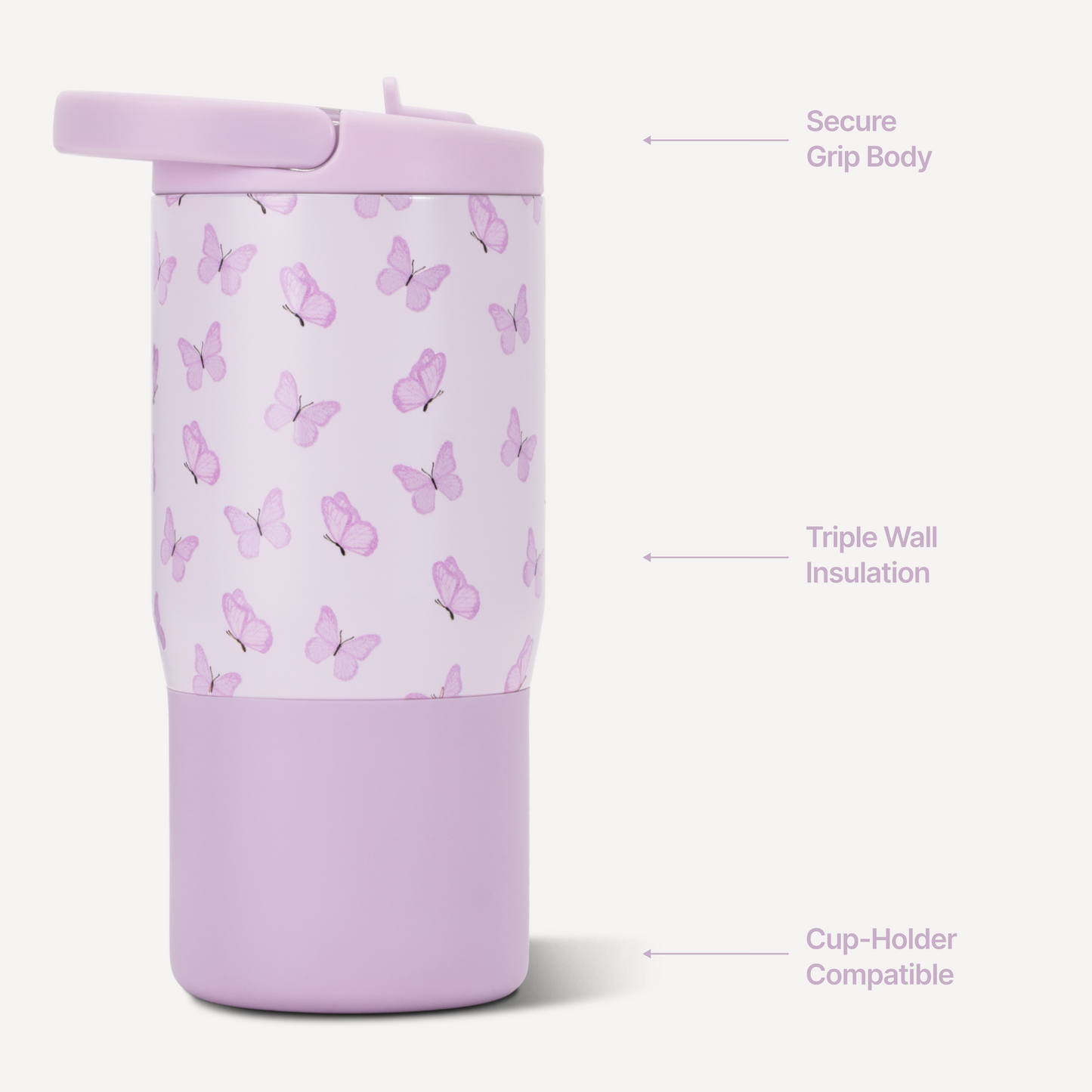 flutter-q3 Sport14-Flutter-3-WPI.png