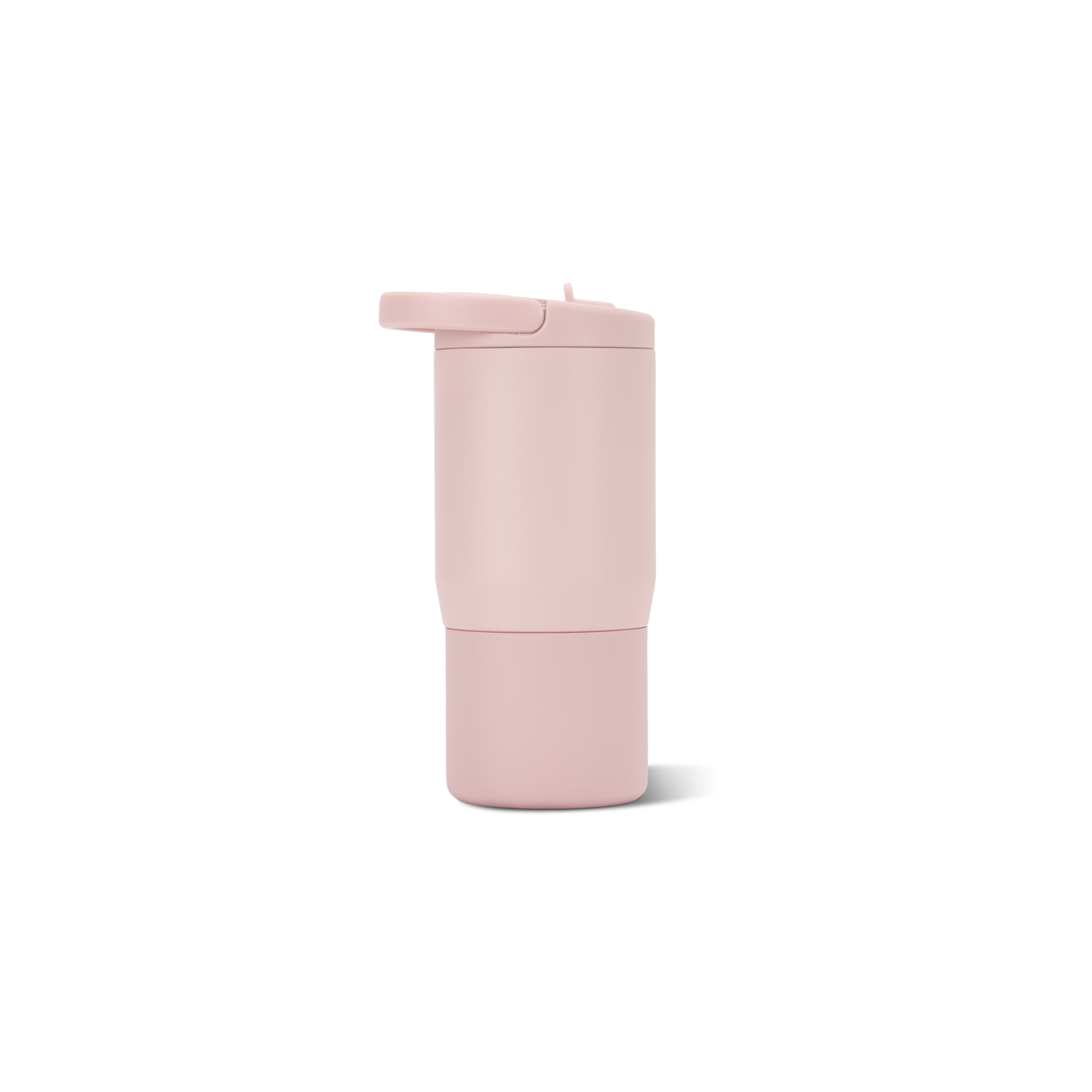 dusty-rose-t4 Sport14-PinkSand-1-WPI.png
