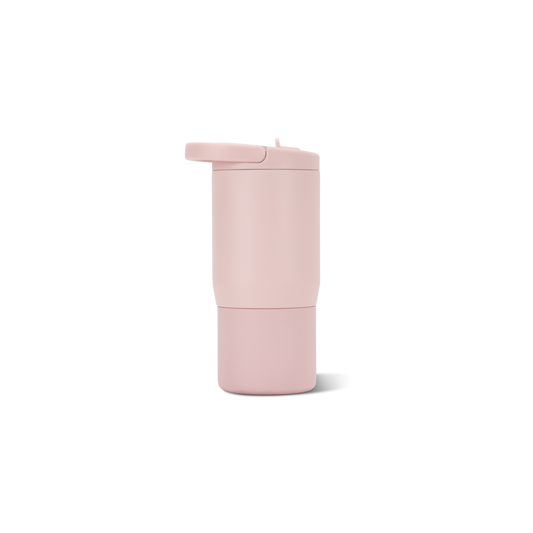 dusty-rose-t4 Sport14-PinkSand-1-WPI.png