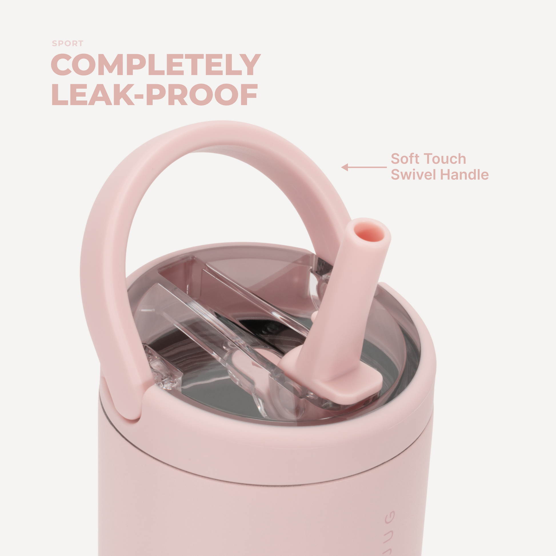 dusty-rose-t4 Sport14-PinkSand-2-WPI.png
