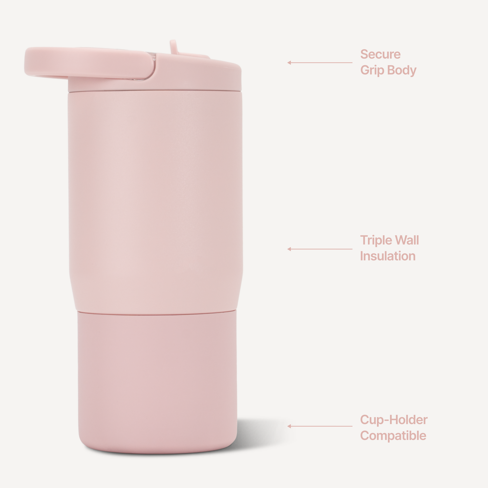 dusty-rose-t4 Sport14-PinkSand-3-WPI.png