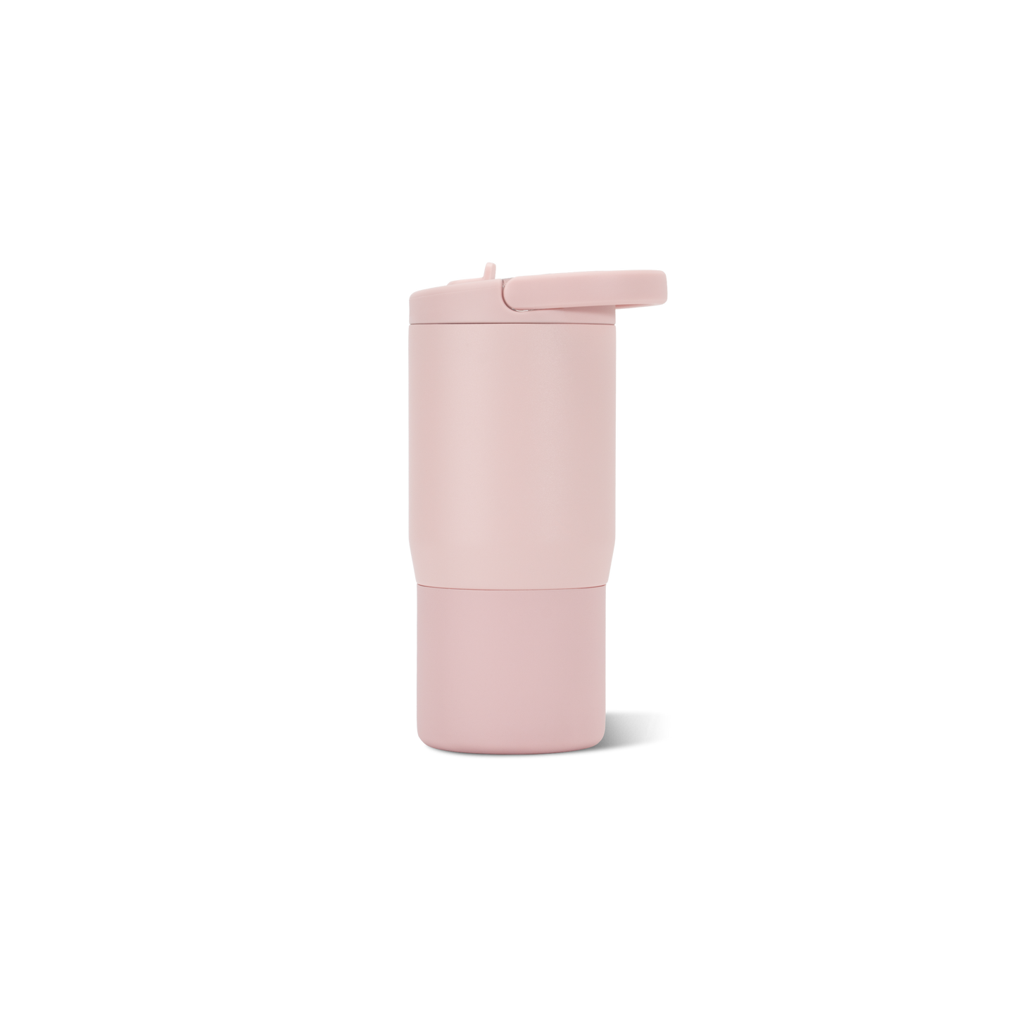 dusty-rose-t4 Sport14-PinkSand-4-WPI.png