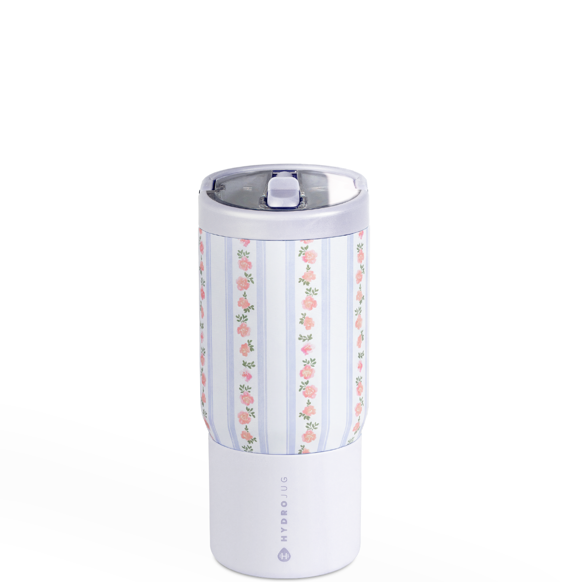 primrose-w8 Sport14-Primrose-WPI-1.png