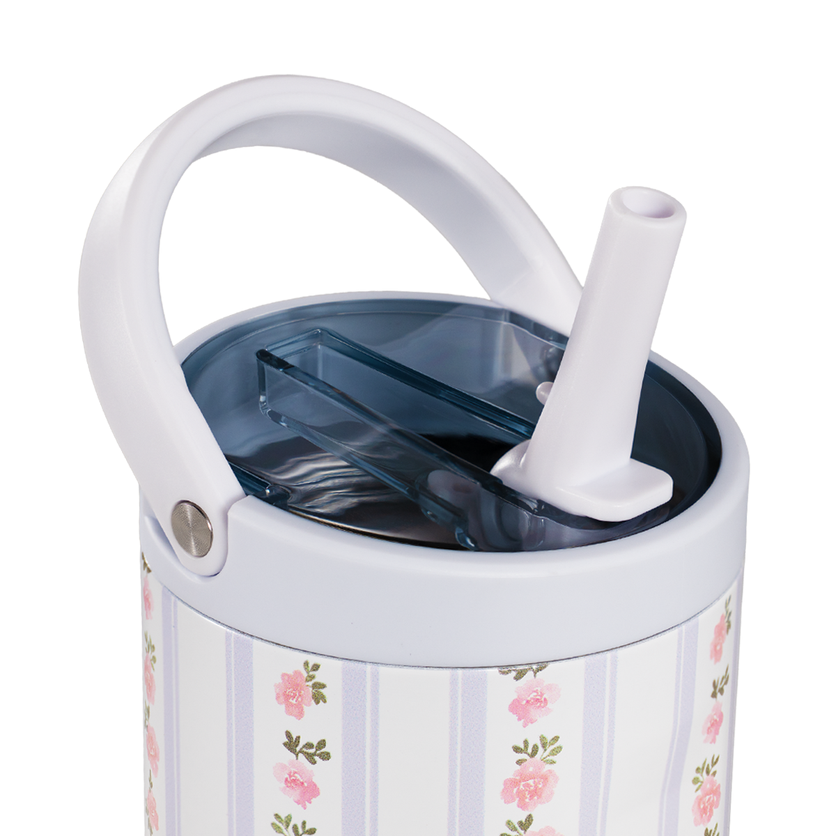 primrose-w8 Sport14-Primrose-WPI-3.png