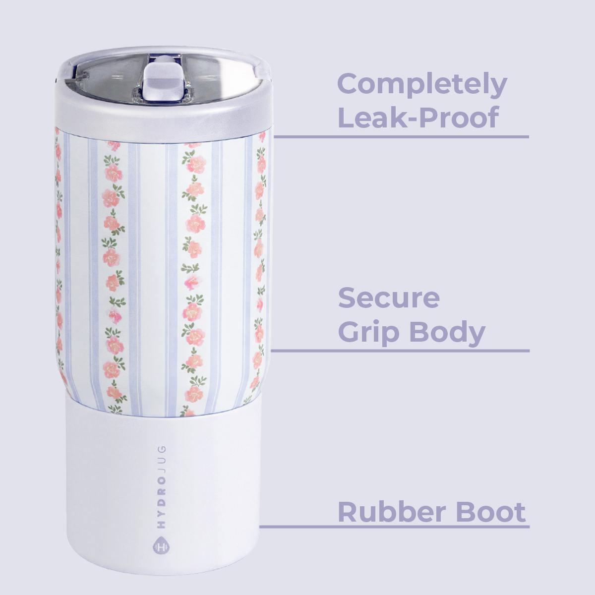 primrose-w8 Sport14-Primrose-WPI-7.png