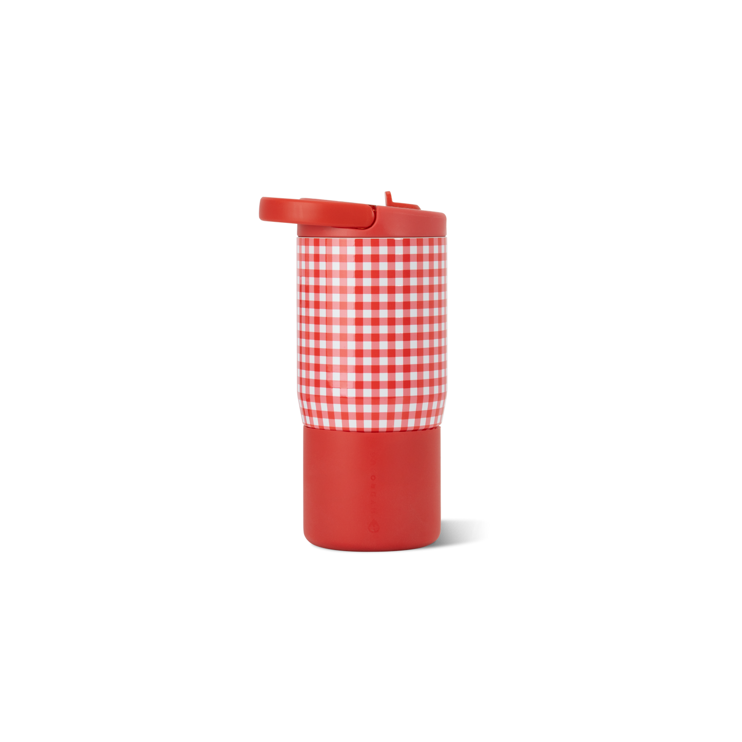 summer-picnic-h0 Sport14-SummerPicnic-1WPI.png