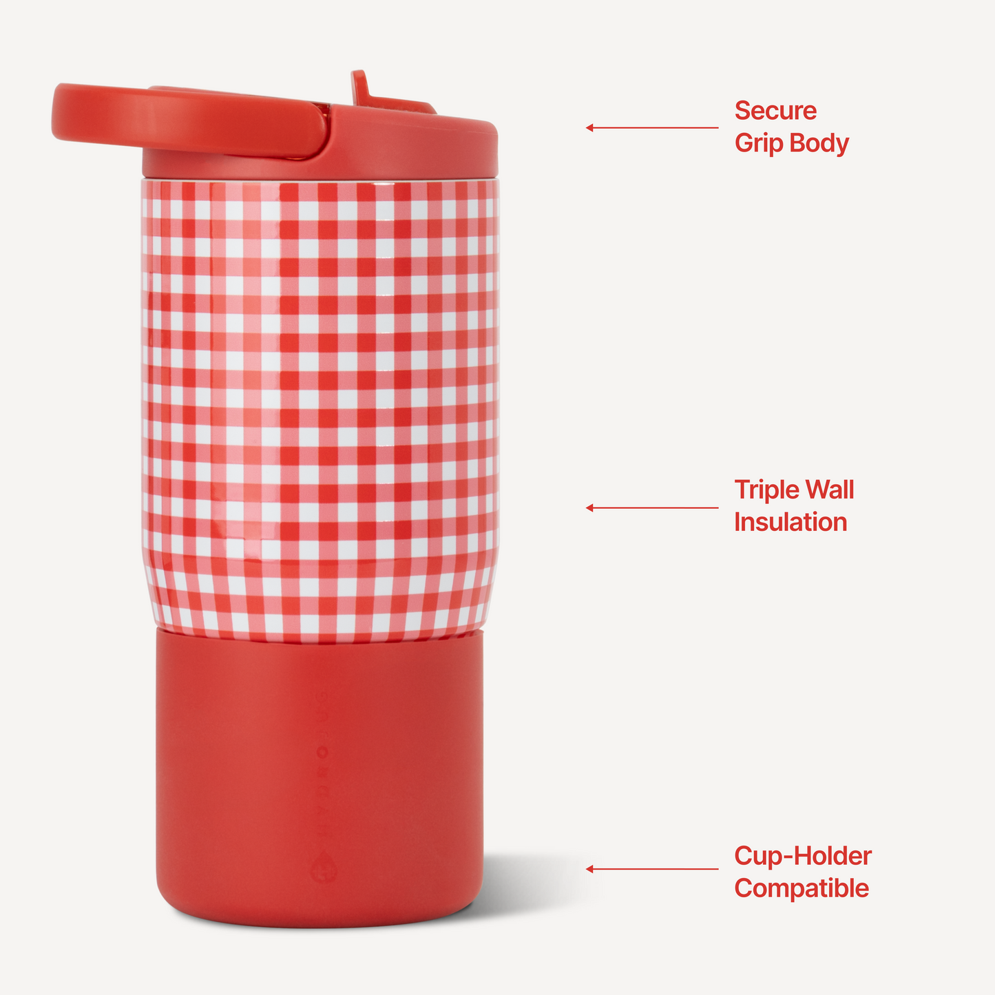 summer-picnic-h0 Sport14-SummerPicnic-3WPI.png