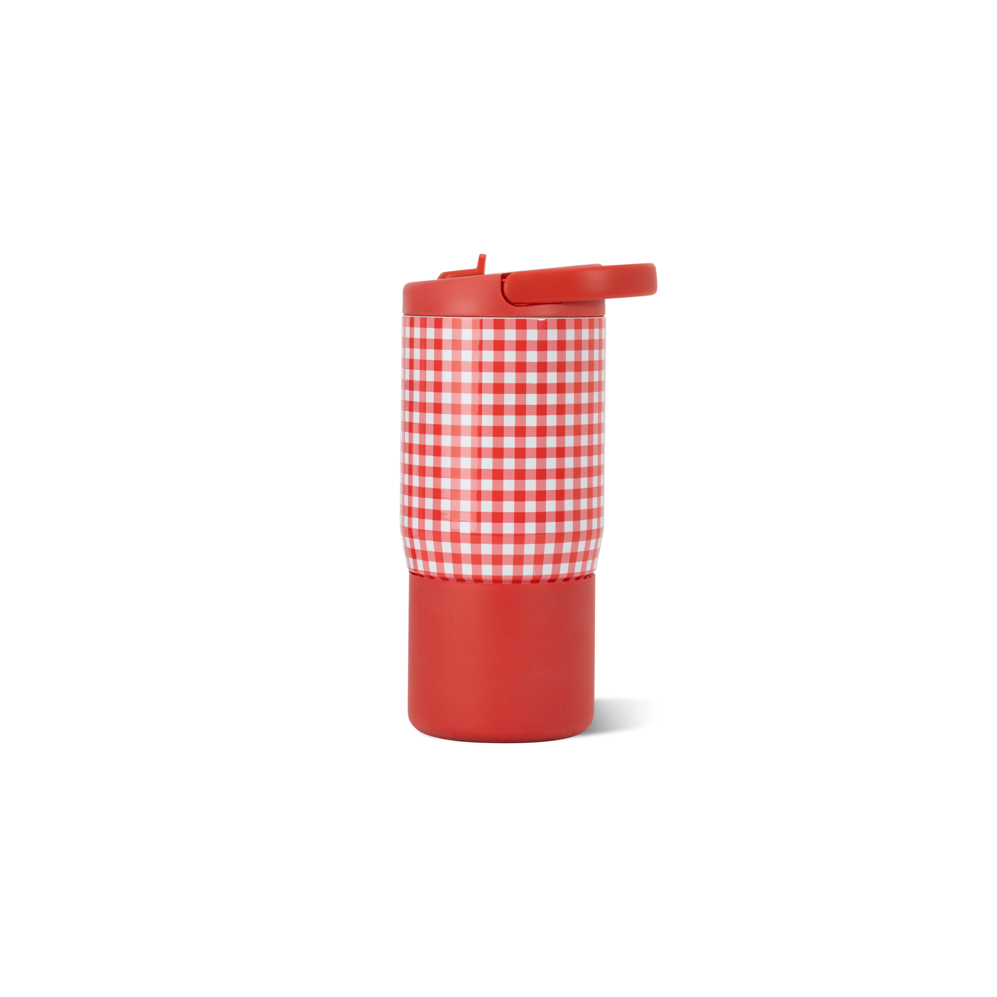 summer-picnic-h0 Sport14-SummerPicnic-4WPI.png