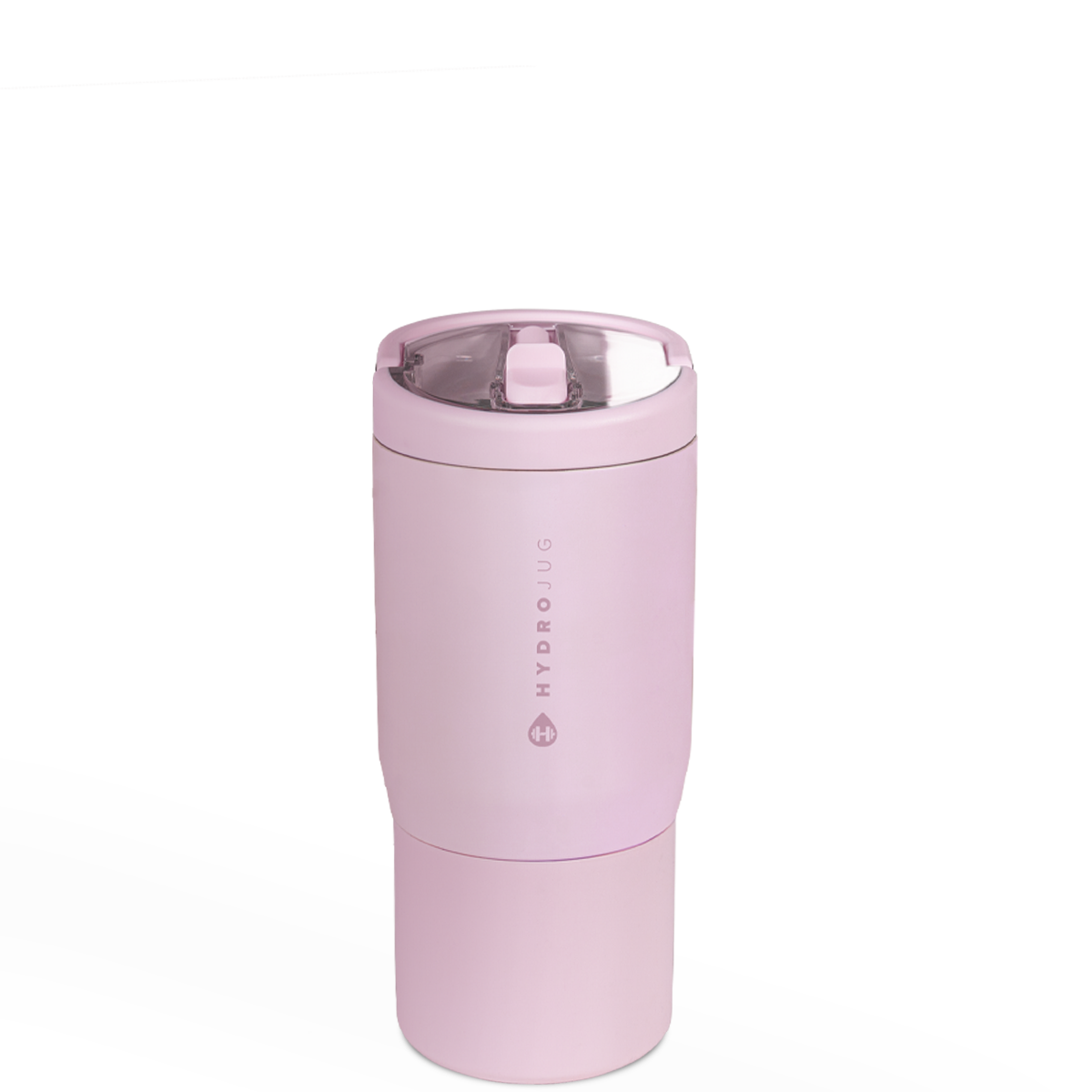 sweet-pea-q9 Sport14-SweetPea-WPI-1.png