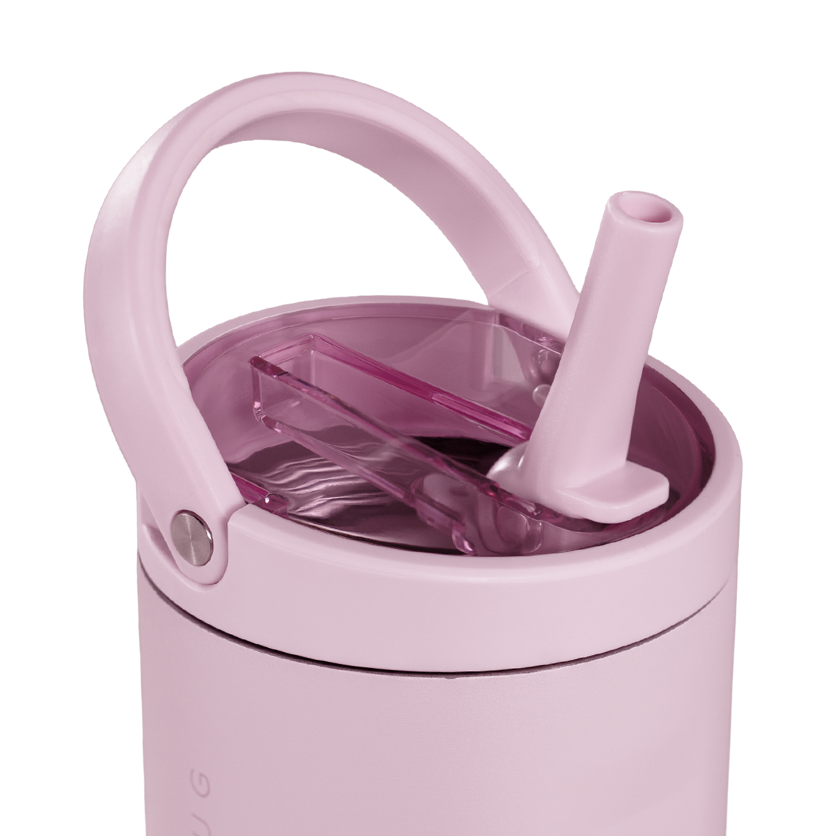 sweet-pea-q9 Sport14-SweetPea-WPI-3.png