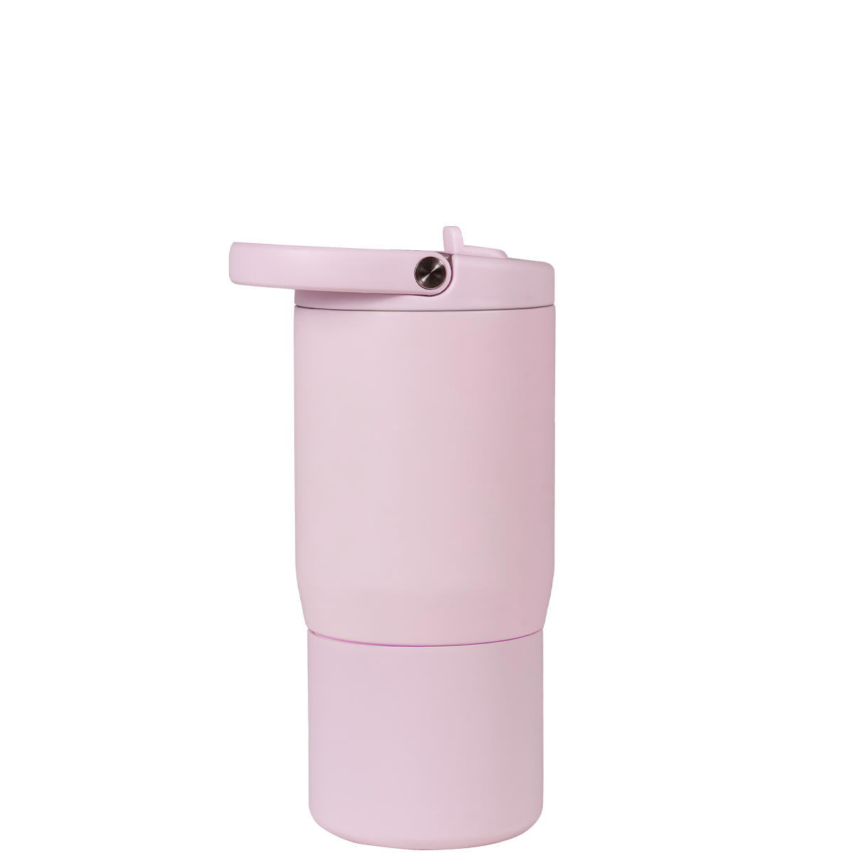 sweet-pea-q9 Sport14-SweetPea-WPI-4.png