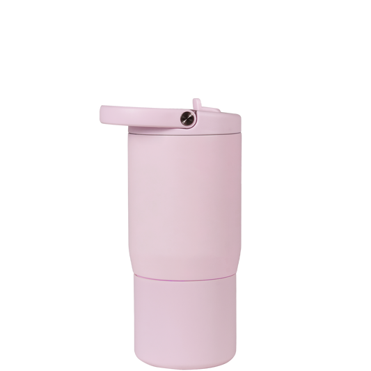 sweet-pea-q9 Sport14-SweetPea-WPI-4.png