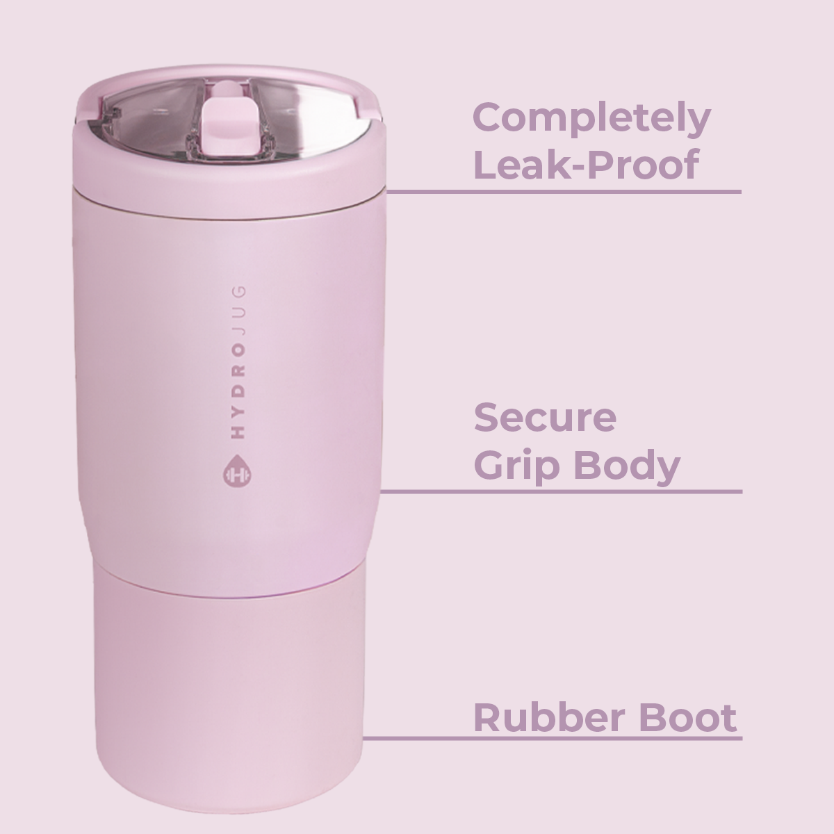 sweet-pea-q9 Sport14-SweetPea-WPI-7.png