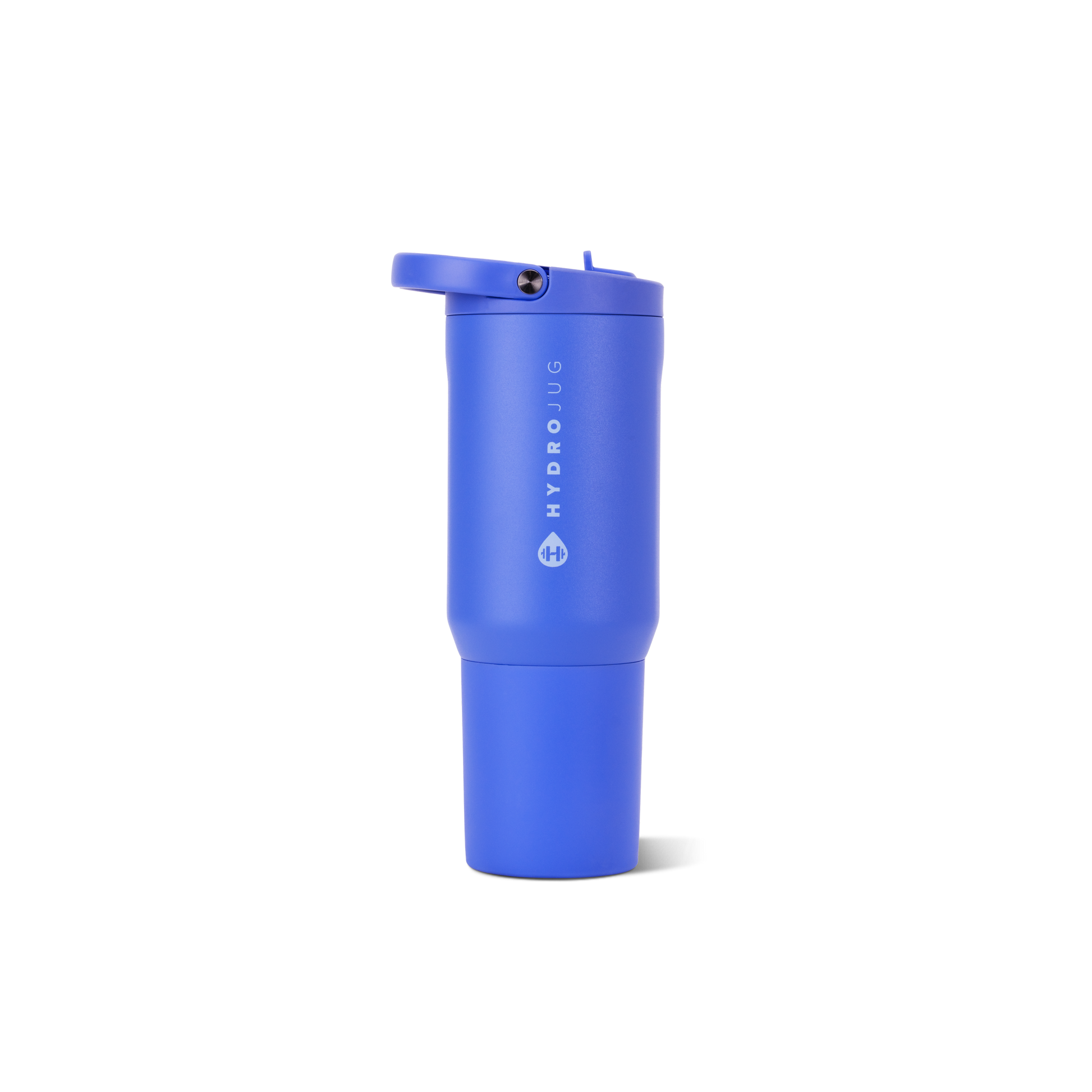 berry-pop-k3 Sport20-BerryPop-1WPI_2ed7d84e-8c20-4417-a4ca-bfb696181676.png