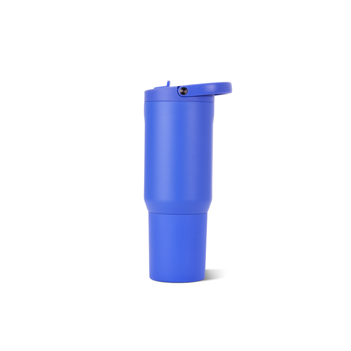 berry-pop-k3 Sport20-BerryPop-5WPI_959c4b89-3976-4b9e-abac-d3271ecc5689.png