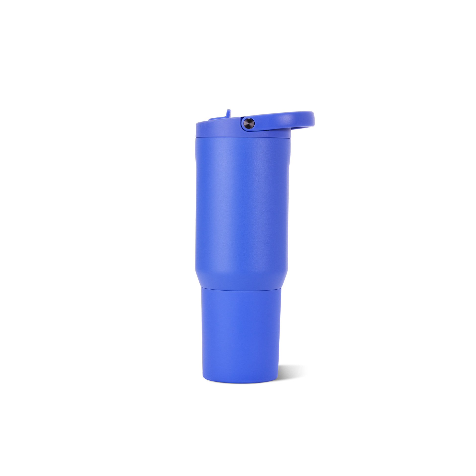berry-pop-k3 Sport20-BerryPop-5WPI_959c4b89-3976-4b9e-abac-d3271ecc5689.png